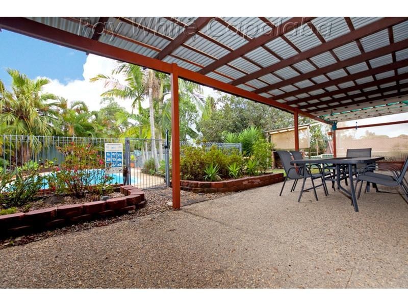 50 Sherington Street, Alexandra Hills QLD 4161