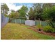 50 Sherington Street, Alexandra Hills QLD 4161