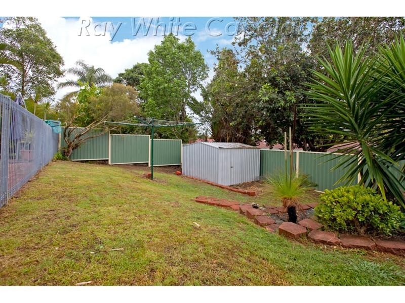50 Sherington Street, Alexandra Hills QLD 4161
