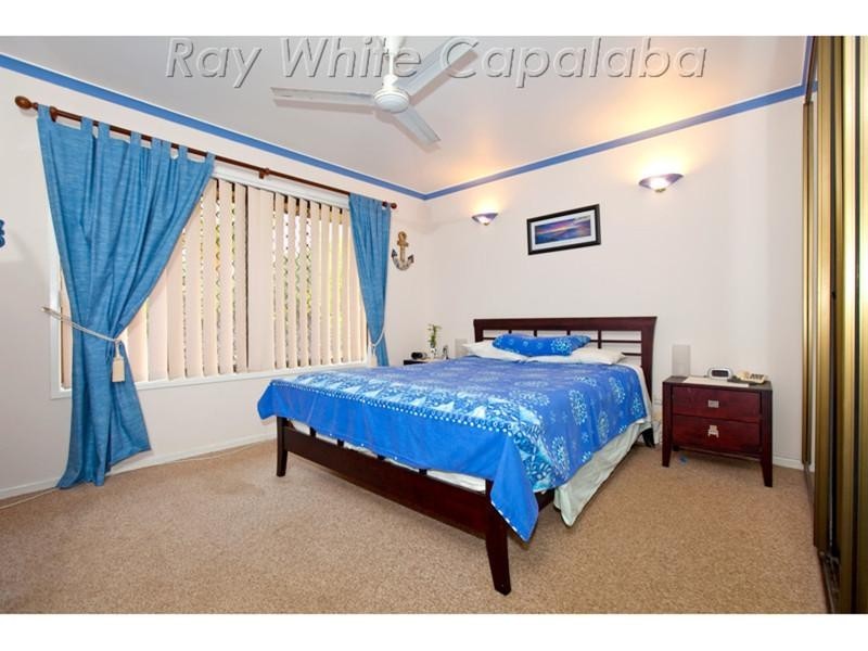 50 Sherington Street, Alexandra Hills QLD 4161