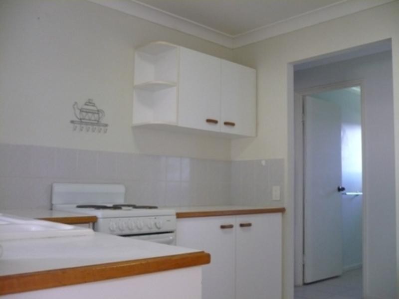 19 RANDWICK, Capalaba QLD 4157