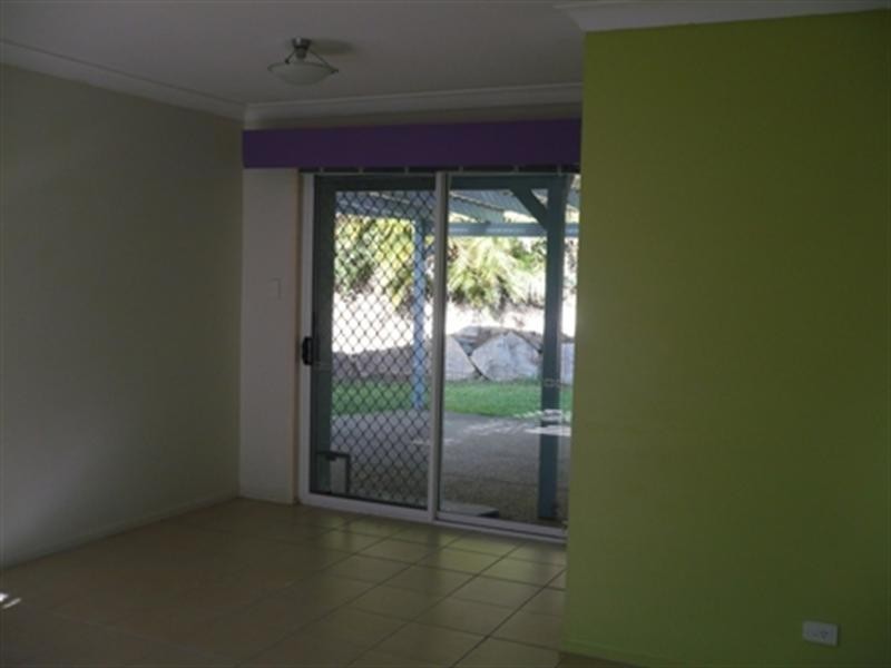 19 RANDWICK, Capalaba QLD 4157