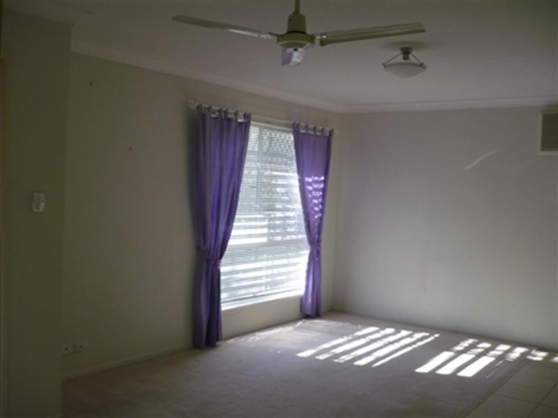 19 RANDWICK, Capalaba QLD 4157