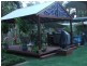 2 President Terrace, Macleay Island QLD 4184