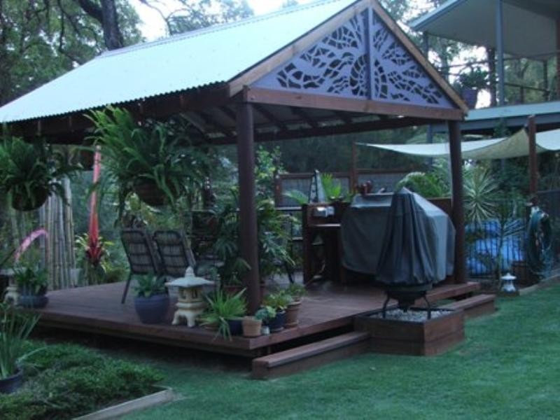 2 President Terrace, Macleay Island QLD 4184