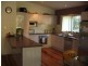 2 President Terrace, Macleay Island QLD 4184
