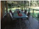 2 President Terrace, Macleay Island QLD 4184