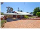 13 Doomben Close, Capalaba QLD 4157