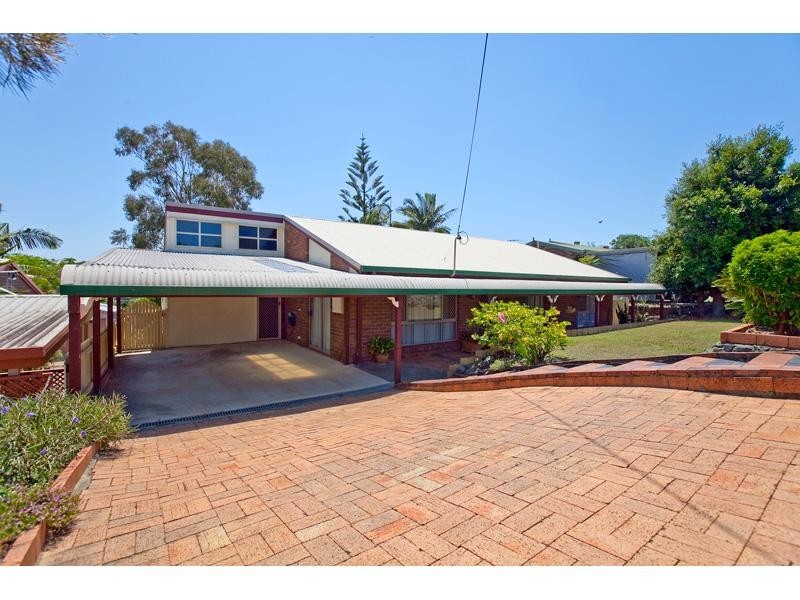 13 Doomben Close, Capalaba QLD 4157