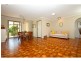13 Doomben Close, Capalaba QLD 4157