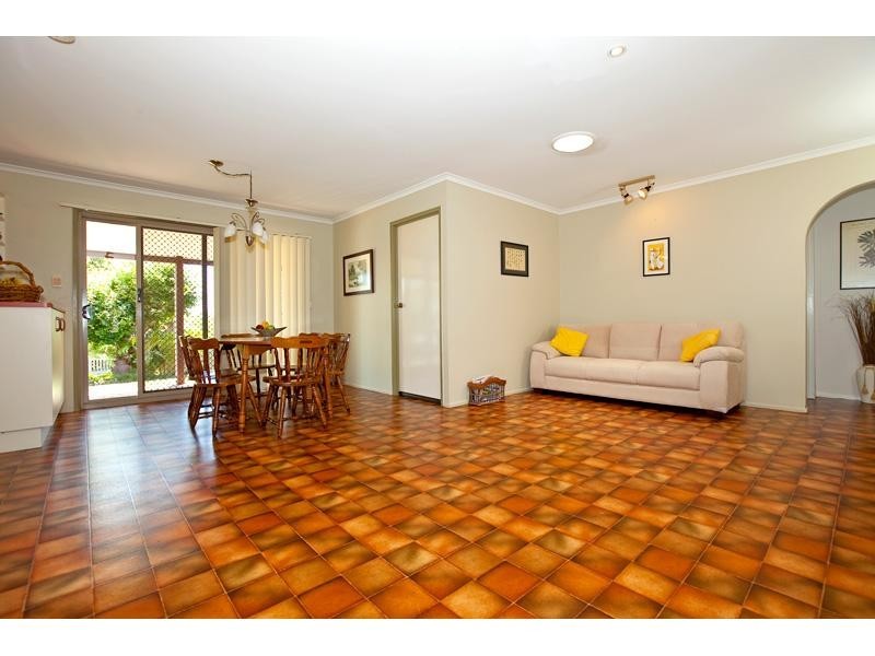 13 Doomben Close, Capalaba QLD 4157