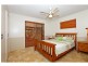 13 Doomben Close, Capalaba QLD 4157
