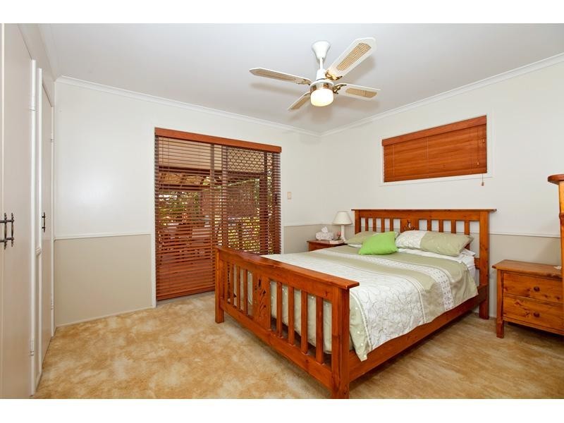 13 Doomben Close, Capalaba QLD 4157