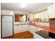 13 Doomben Close, Capalaba QLD 4157