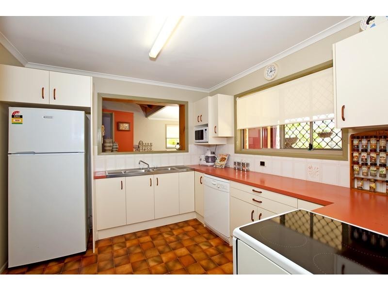 13 Doomben Close, Capalaba QLD 4157