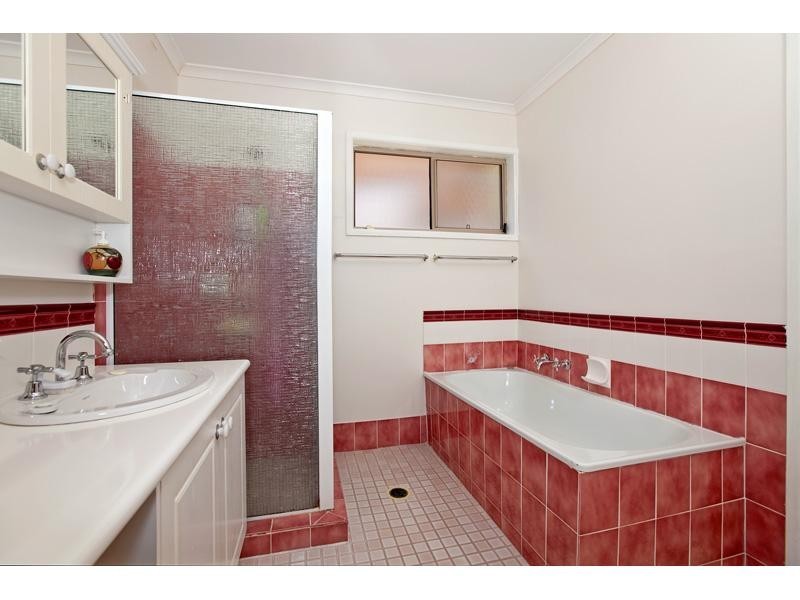 13 Doomben Close, Capalaba QLD 4157