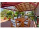 13 Doomben Close, Capalaba QLD 4157