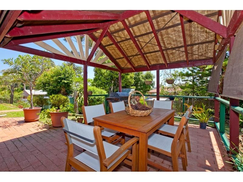 13 Doomben Close, Capalaba QLD 4157