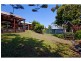 13 Doomben Close, Capalaba QLD 4157