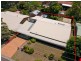 13 Doomben Close, Capalaba QLD 4157