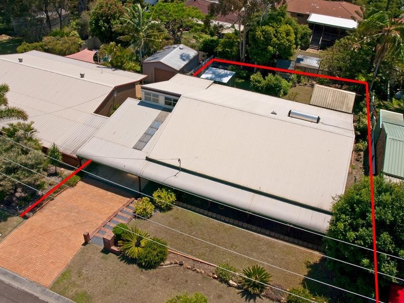 13 Doomben Close, Capalaba QLD 4157