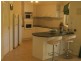 34 Mountain View Crescent, Mount Warren Park QLD 4207