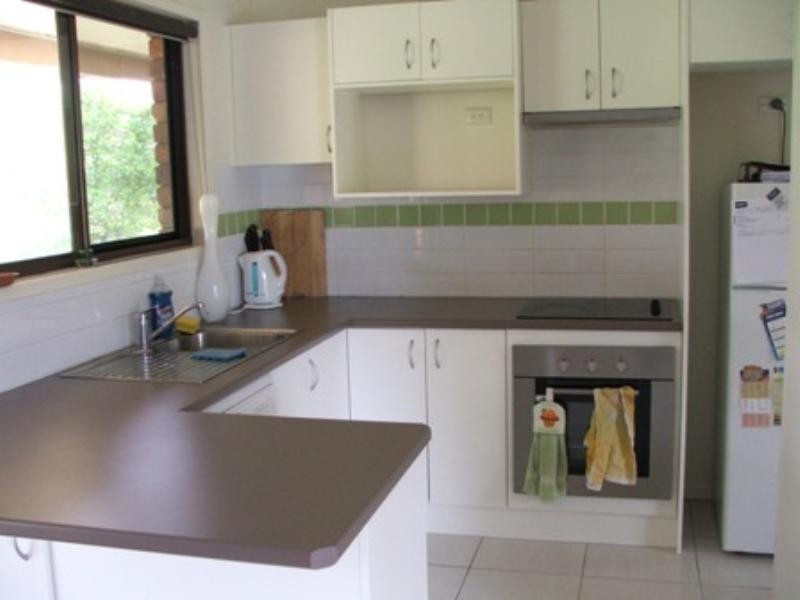22 Andrew Street, Capalaba QLD 4157