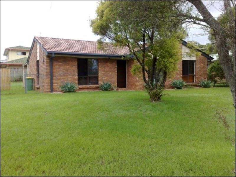 22 Andrew Street, Capalaba QLD 4157