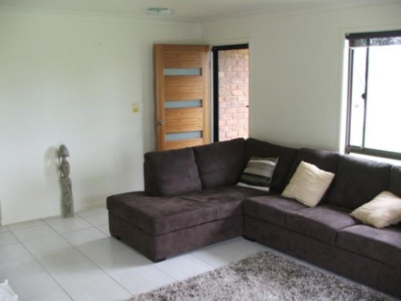 22 Andrew Street, Capalaba QLD 4157