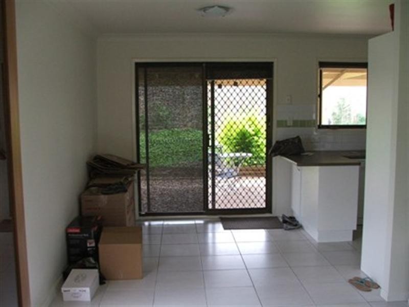 22 Andrew Street, Capalaba QLD 4157