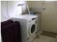 22 Andrew Street, Capalaba QLD 4157