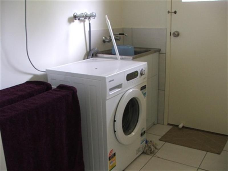 22 Andrew Street, Capalaba QLD 4157