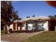 7 Moonlight Place, Capalaba QLD 4157