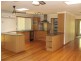 122 Boxer Avenue, Shailer Park QLD 4128