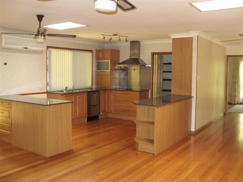 122 Boxer Avenue, Shailer Park QLD 4128