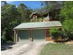 122 Boxer Avenue, Shailer Park QLD 4128