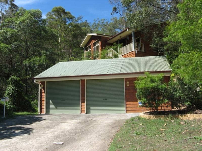 122 Boxer Avenue, Shailer Park QLD 4128