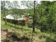122 Boxer Avenue, Shailer Park QLD 4128