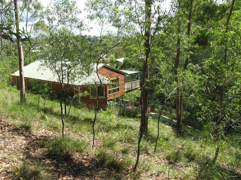 122 Boxer Avenue, Shailer Park QLD 4128