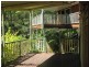 122 Boxer Avenue, Shailer Park QLD 4128