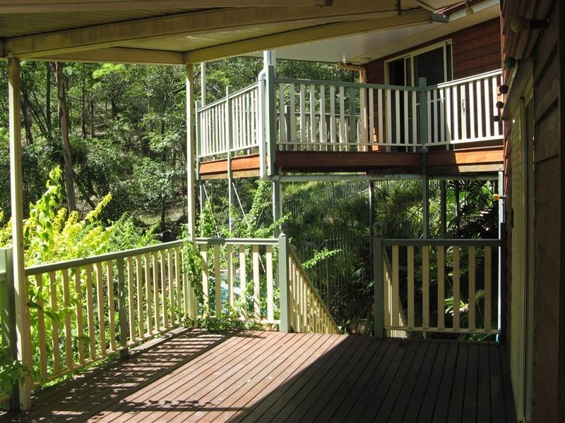 122 Boxer Avenue, Shailer Park QLD 4128