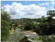 122 Boxer Avenue, Shailer Park QLD 4128