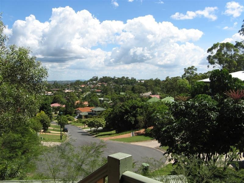 122 Boxer Avenue, Shailer Park QLD 4128