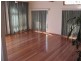 122 Boxer Avenue, Shailer Park QLD 4128