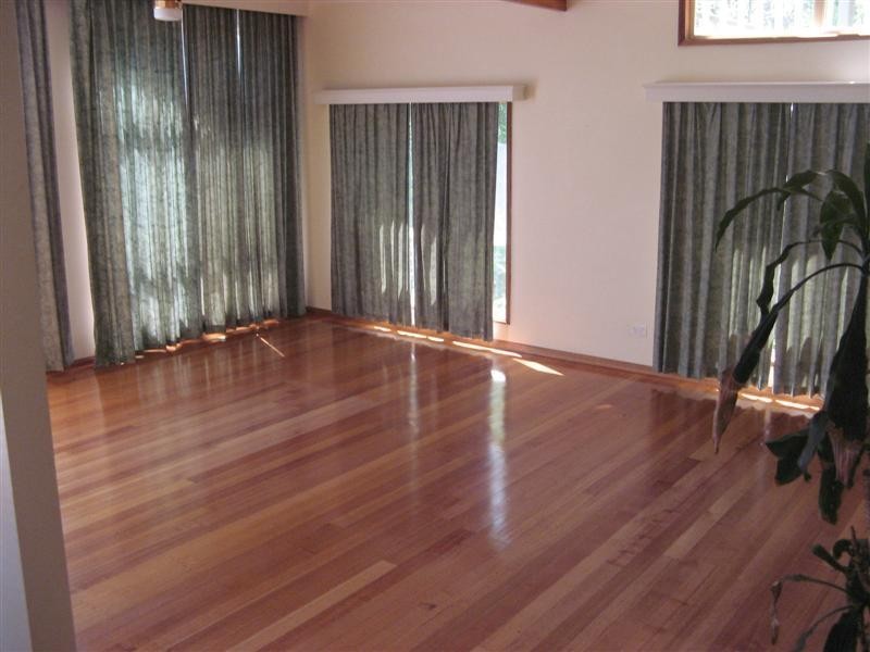 122 Boxer Avenue, Shailer Park QLD 4128