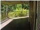 122 Boxer Avenue, Shailer Park QLD 4128
