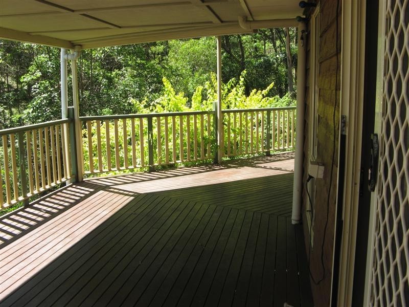 122 Boxer Avenue, Shailer Park QLD 4128