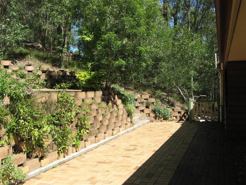 122 Boxer Avenue, Shailer Park QLD 4128