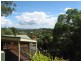 122 Boxer Avenue, Shailer Park QLD 4128