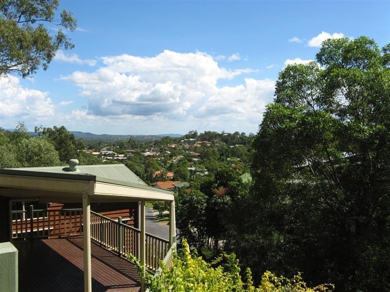 122 Boxer Avenue, Shailer Park QLD 4128